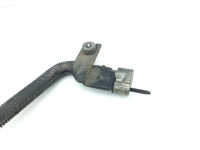фото thumb №7, Lexus gs 300 350 430 450h 2007 шланг кондиціонера (трубка кондиціонера, патрубок автокондиціонера)