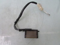 фото thumb №1, Legacy v 10r обігрівач обдув нагрівач