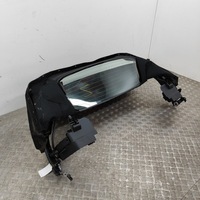 фото thumb №6, Mazda mx-5 nd 2020 крыша складной / комплект