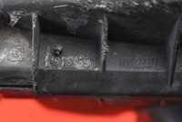 фото thumb №10, Корпус фильтра воздуха opel corsa c 1.0 12v 05r