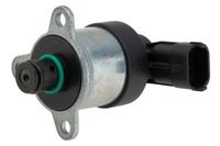 фото thumb №1, Клапан регулировка ilości топлива toyota auris 1.4d-4d 2015-,corolla 1.4d-4d 20