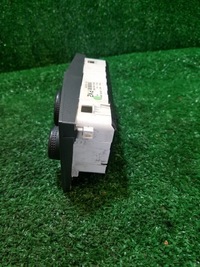 фото thumb №6, Панель керування обдув opel astra h 13201300