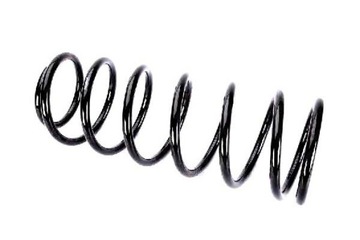 фото thumb №2, Пружина подвешивание magnum 96223500 96257709 rg16