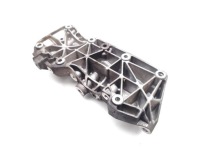 Bmw 5 series кронштейн генератора 520d дизель 135kw 184 hp 6506863 2014 Недорого, фото thumb