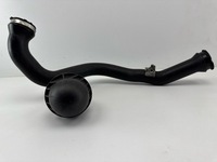 фото thumb №6, Audi a4 s4 b9 2019 wąż / труба інтеркулер