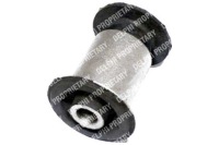 фото thumb №2, Delphi втулка важеля bsk611o ss2222 22136 fsk6110