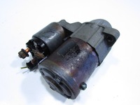 фото thumb №1, Стартер jeep patriot 2.4