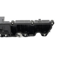 фото thumb №12, Range rover sport l494 вентиляция картера масла двигателя 3.0d aj20d6 k6d3-6j014-ab