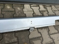 фото thumb №5, Honda civic vii hb 5d молдинг порог левая 71850-s6d-e000