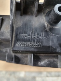 фото thumb №10, Pas передній підсилювач передній ford fiesta mk8 jt76-8b041-a