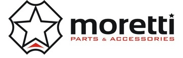 КАРБЮРАТОР MORETTI PZ30 PZ 30 CROSS QUAD ATV 200 250
