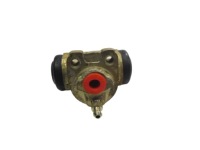 Купить Цилиндрик тормозной renault twingo i 7701039467, фото thumb