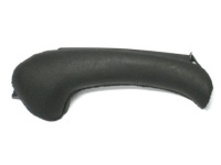 Держатель внутренний ручка дверь l к opel vectra b Цена, фото thumb