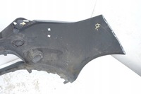 фото thumb №11, Dacia dokker бампер перед передний 620222633r