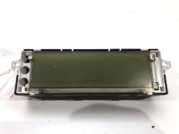 фото thumb №1, Дисплей citroen c4 i 9664222180 04-14