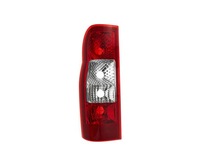 фото thumb №1, Лампа зад ford transit, 06 - 13 6c1113450aa