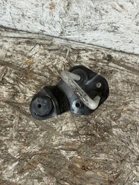 фото thumb №7, Bmw f46 ar7348856 7376978 патрон капот правий замки капот патрони