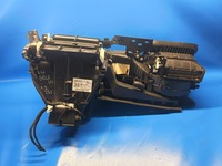 фото thumb №1, Обігрівач vw golf vi 1.2 tsi