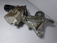 фото thumb №7, Audi q5 sq5 кронштейн / кронштейн основание фильтра масла 06h903143e