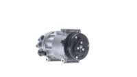 Купити Компресор, кондиціонер mahle acp 162 000s, фото thumb