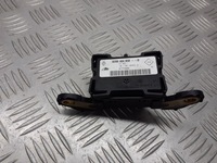 фото thumb №1, Датчик esp renault espace iv 2.0 dci 8200404858