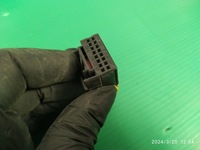 фото thumb №9, Дзеркало ліва електричний eu 020931 audi a4 b8 6pin