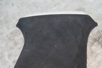 фото thumb №5, Bmw x6 f16 m50d защита стойка правая alcantara