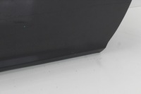 фото thumb №6, Двері правий перед opel astra j 09-12r