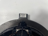 фото thumb №5, Peugeot 3008 ii рестайлінг 9806071080 9809351180 динаміки комплект