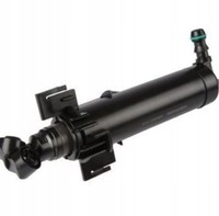 фото thumb №1, Омыватель фара a5/s5, 03.07- 1355dsr2