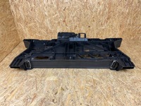 фото thumb №6, Pas передній підсилювач opel vivaro c jumpy iv expert iv proace 9808290780