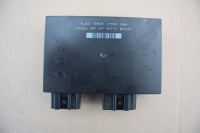 фото thumb №1, Модуль комфорту seat leon i toledo ii 1j0959799ah