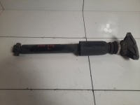 фото thumb №1, Bmw оригинальный номер 6873783 амортизатор