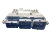 фото thumb №3, Ford grand c-max 2012 блок управления / модуль ecu