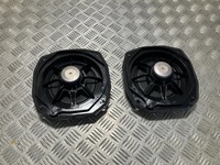 фото thumb №1, Динамик дверь mercedes slk r172