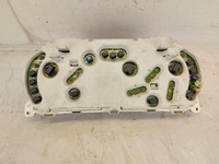 фото thumb №7, Счетчик obrotomierz hr-0265-015 hr0265015 honda hr-v hrv i gh