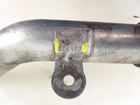 фото thumb №11, Труба wody infiniti m y51 3.0d v6 238 - v9x 874189 901095