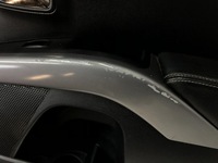 фото thumb №6, Обивка обшивка дверь правый задняя mitsubishi outlander ii 06-10