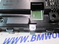 фото thumb №8, Bmw z4 g29 счетчик led 10.25`` проекционный дисплей lub bez