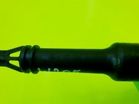 фото thumb №8, Гайка кронштейн фильтра масла w222 w212 w253 w205 2.2 cdi