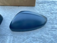 фото thumb №13, Nowe оригинальные полный зеркало левая peugeot 208 i 2008 i 4+3 pin lh