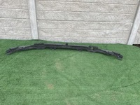 фото thumb №7, Абсорбер бампера перед bmw 6 gt g32 7388598