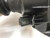 фото thumb №8, Bmw 2 f45 кришка заливної пального 7302255