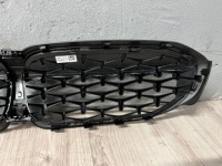 фото thumb №8, Bmw 3 g20 g21 решётка радиатора решётки радиатора решётка радиатора бампера перед diamond