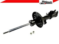 фото thumb №3, Амортизатор fiat 500l grande punto punto punto evo