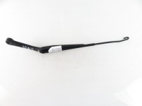 Купити Важіль двірники праве ssangyong rexton, фото thumb