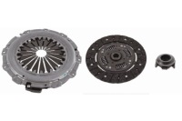 Купити Sachs 3000 951 585 набір зчеплення, фото thumb