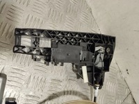 фото thumb №6, Audi a8 s8 d4 4h 2014 замок дверь передних 4f0837060