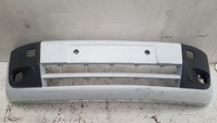 фото thumb №1, Бампер перед ford transit connect lift 7t1617d957
