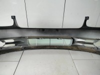 фото thumb №8, Бампер передній перед hyundai sonata 86511-3d010